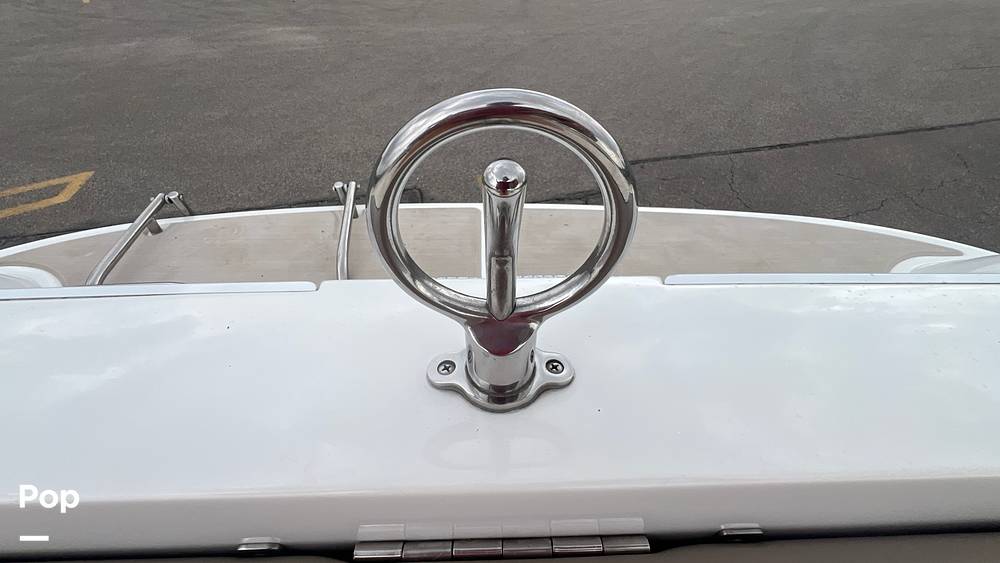 Slide: The Image of Cobalt 232 1998 - 15315563