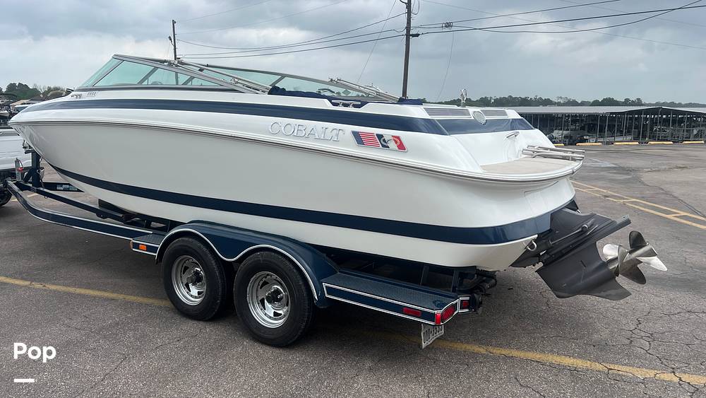 Slide: The Image of Cobalt 232 1998 - 15315566