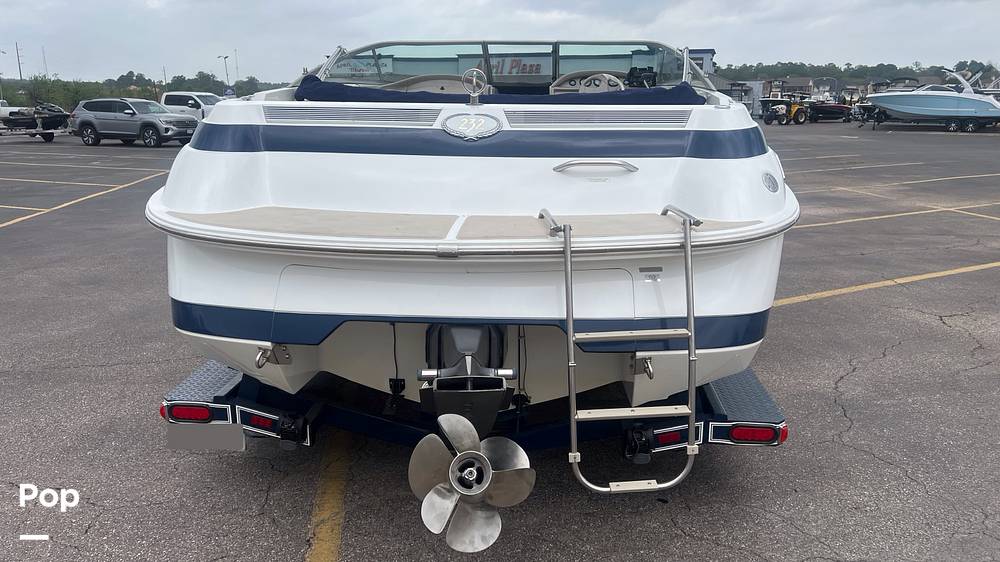 Slide: The Image of Cobalt 232 1998 - 15315567