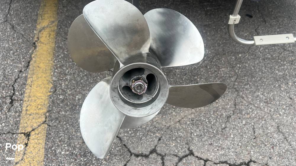 Slide: The Image of Cobalt 232 1998 - 15315568