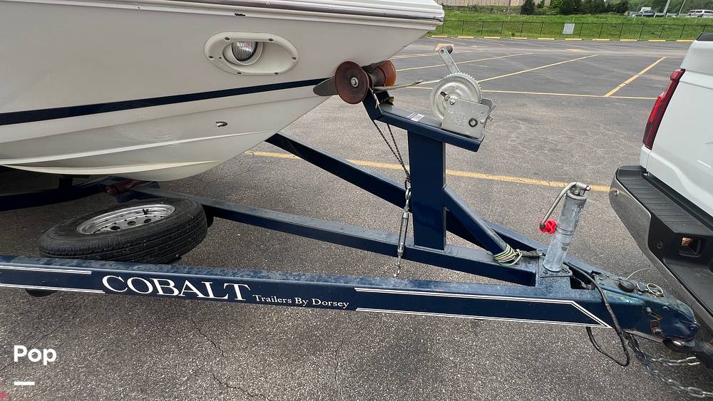 Slide: The Image of Cobalt 232 1998 - 15315569