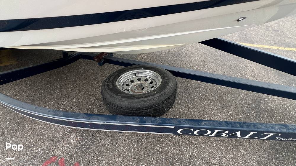 Slide: The Image of Cobalt 232 1998 - 15315570