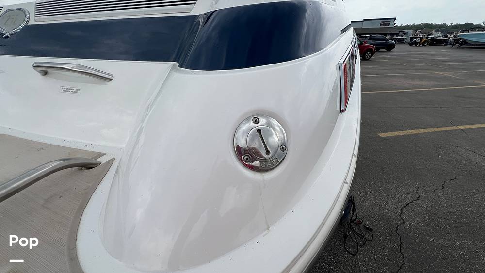 Slide: The Image of Cobalt 232 1998 - 15315572