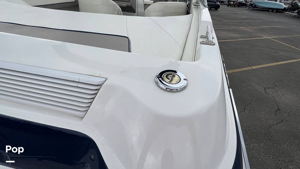 Slide: The Image of Cobalt 232 1998 - 15315573