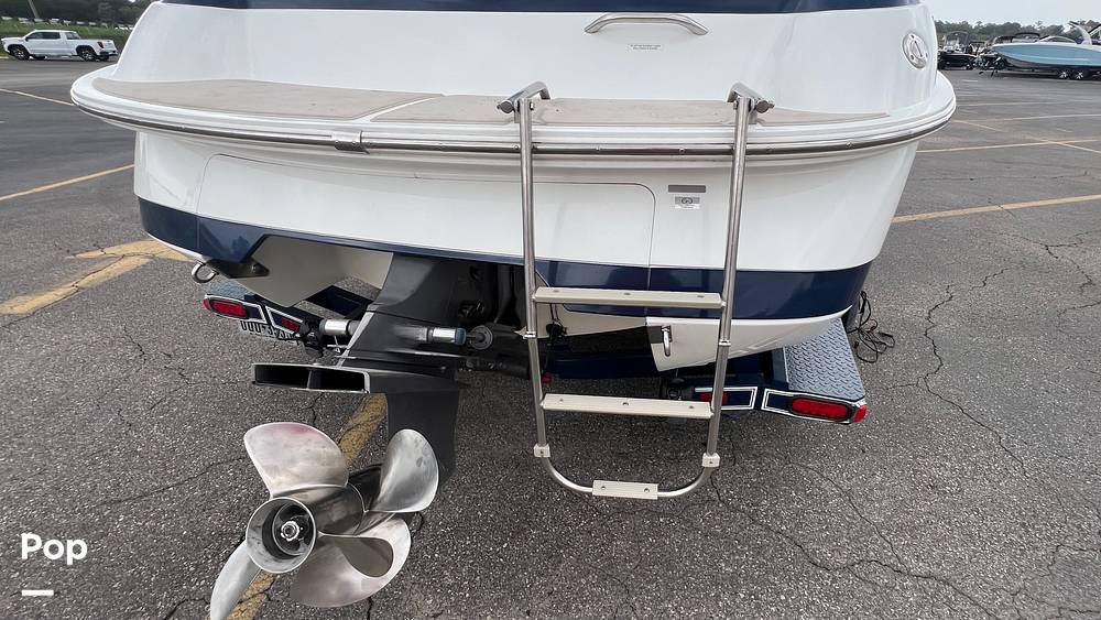 Slide: The Image of Cobalt 232 1998 - 15315574