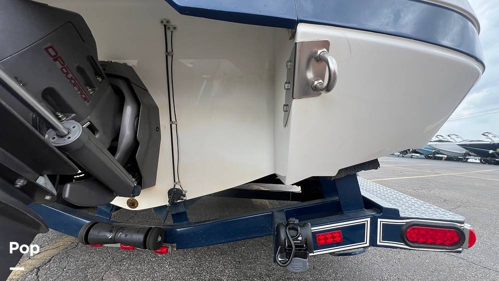 Slide: The Image of Cobalt 232 1998 - 15315576