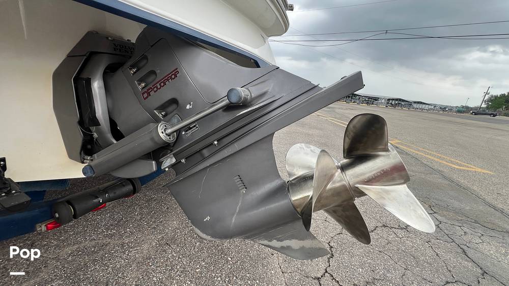 Slide: The Image of Cobalt 232 1998 - 15315577