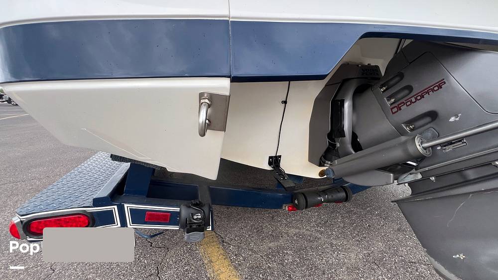 Slide: The Image of Cobalt 232 1998 - 15315578