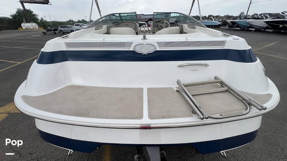 Slide: The Image of Cobalt 232 1998 - 15315579