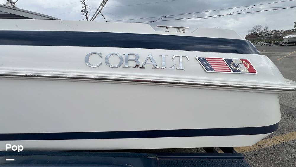 Slide: The Image of Cobalt 232 1998 - 15315580