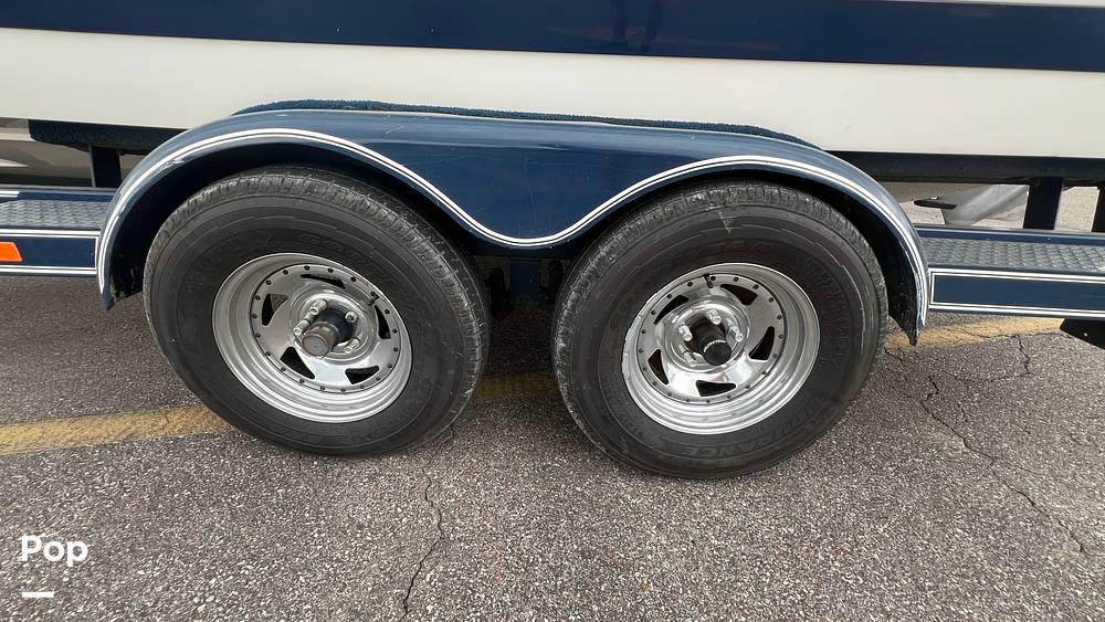 Slide: The Image of Cobalt 232 1998 - 15315581