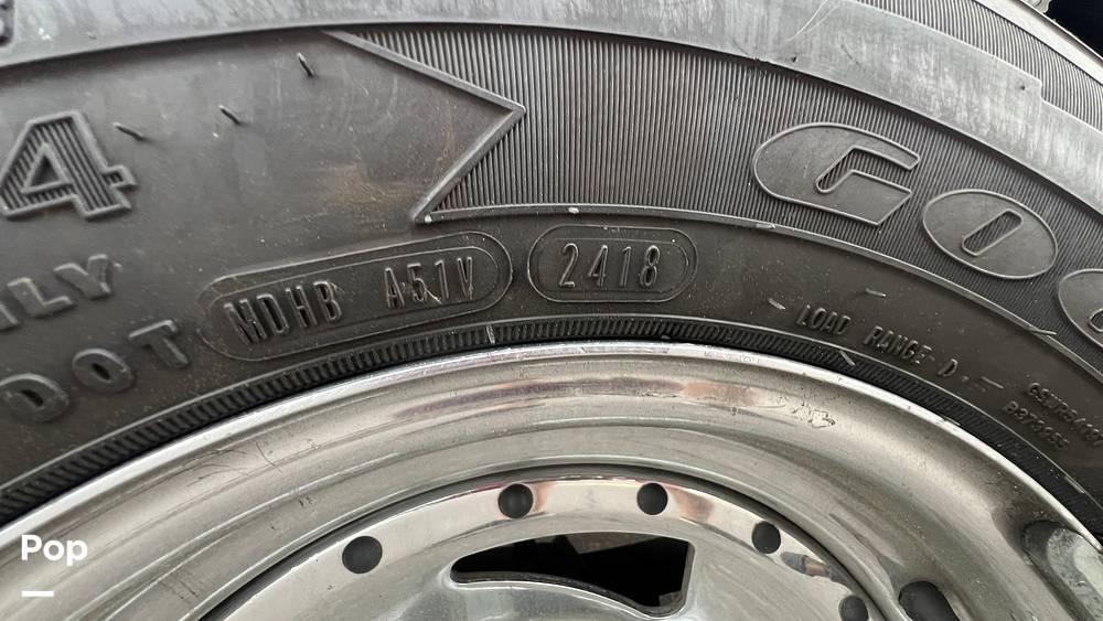 Slide: The Image of Cobalt 232 1998 - 15315582