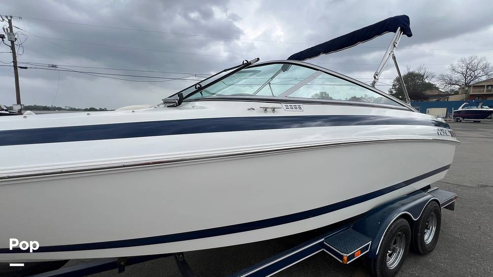 Slide: The Image of Cobalt 232 1998 - 15315583