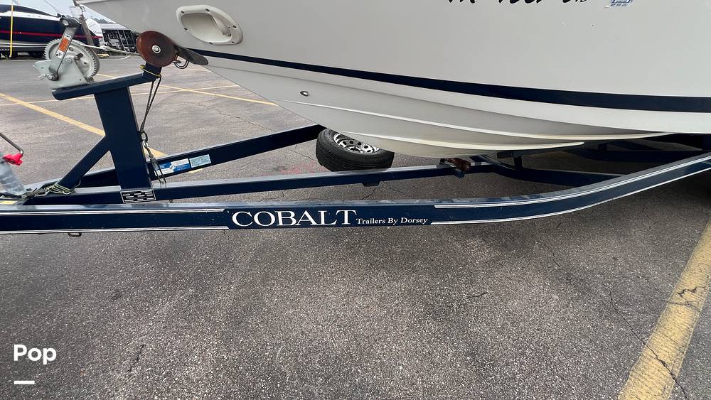 Slide: The Image of Cobalt 232 1998 - 15315584