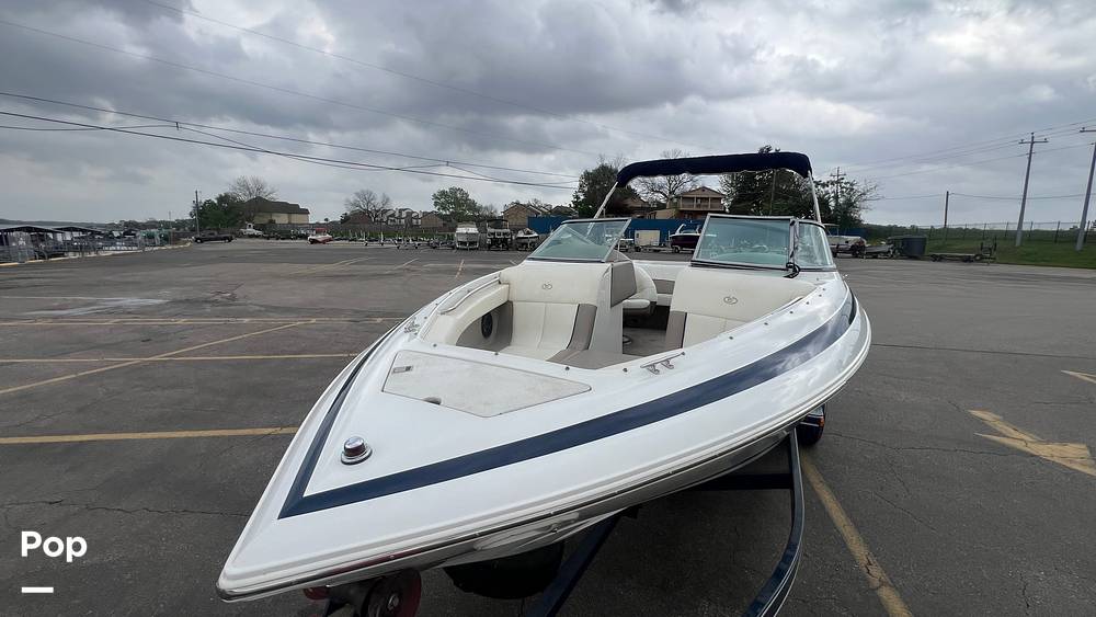 Slide: The Image of Cobalt 232 1998 - 15315586