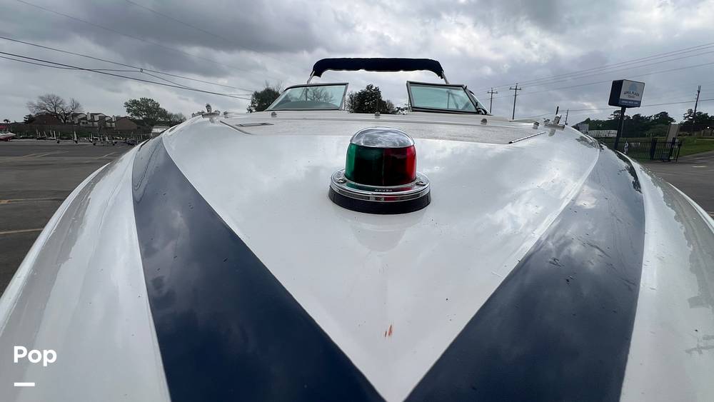 Slide: The Image of Cobalt 232 1998 - 15315587