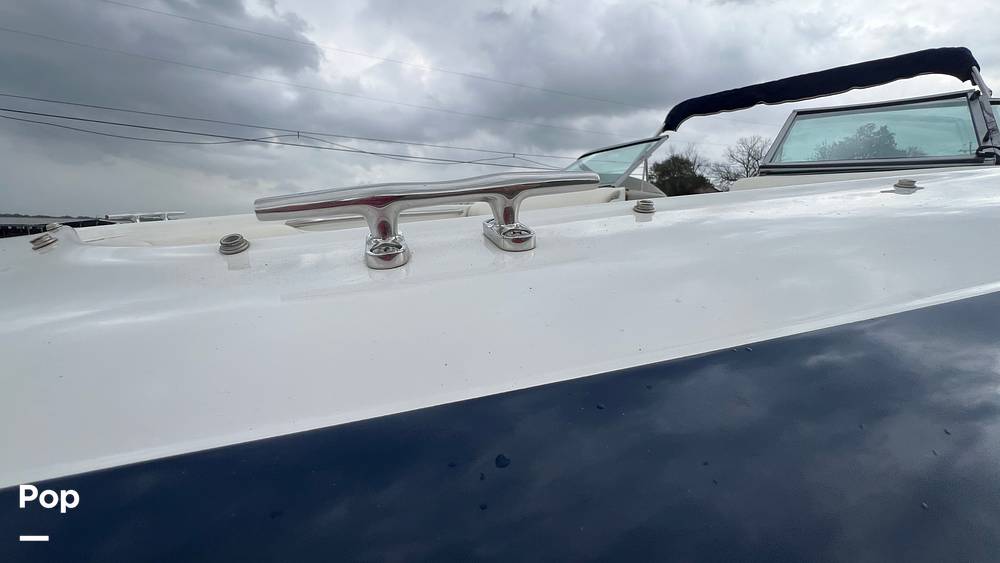 Slide: The Image of Cobalt 232 1998 - 15315588