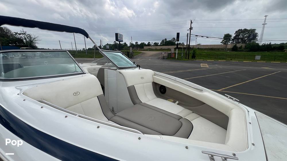 Slide: The Image of Cobalt 232 1998 - 15315590