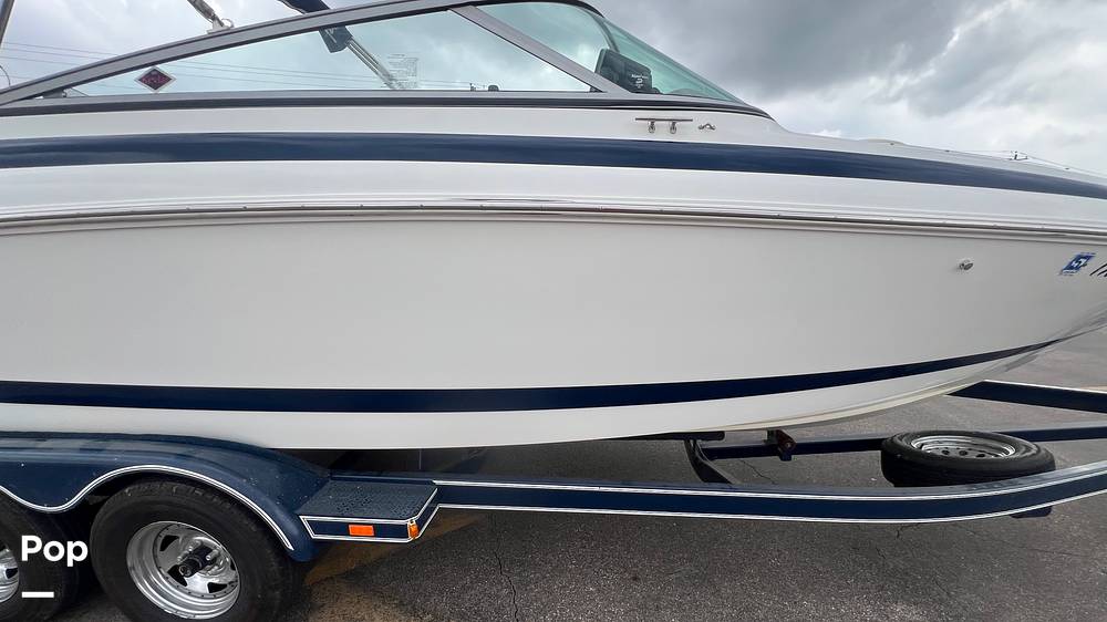 Slide: The Image of Cobalt 232 1998 - 15315591