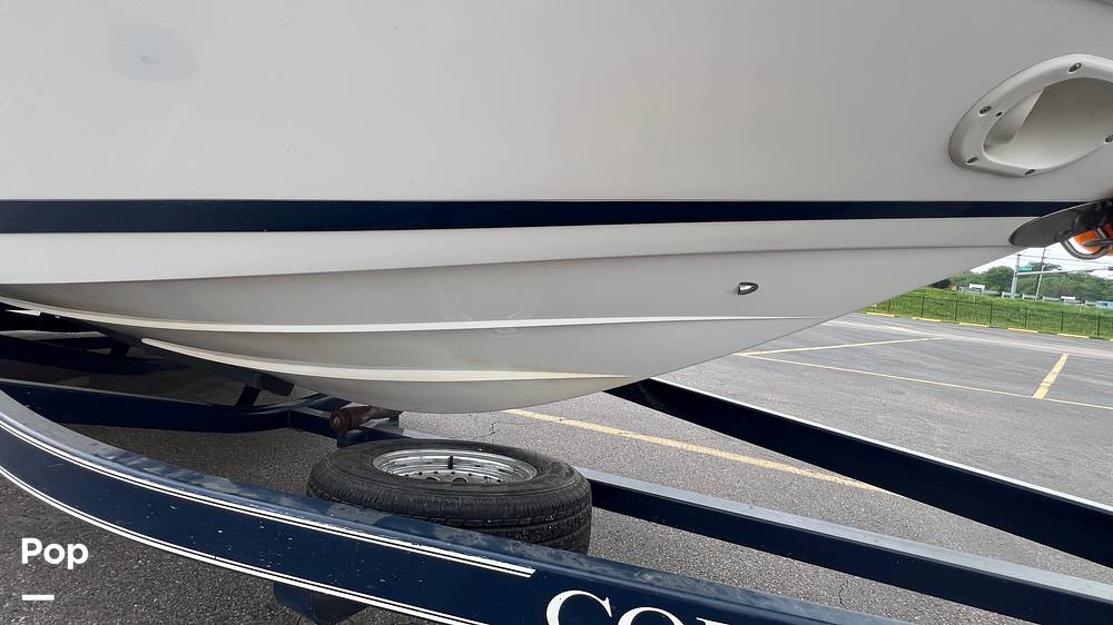 Slide: The Image of Cobalt 232 1998 - 15315595