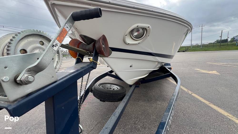 Slide: The Image of Cobalt 232 1998 - 15315596