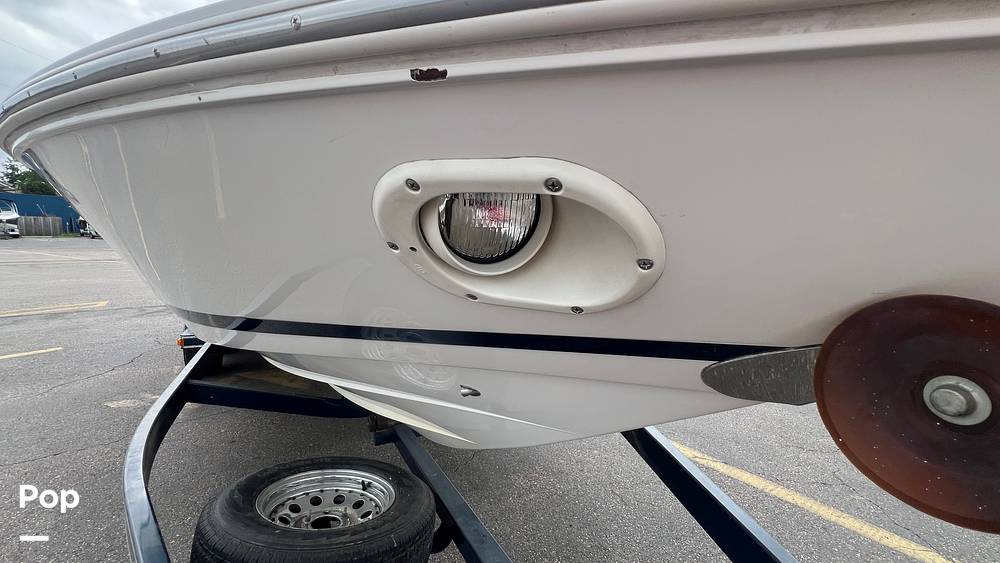 Slide: The Image of Cobalt 232 1998 - 15315597