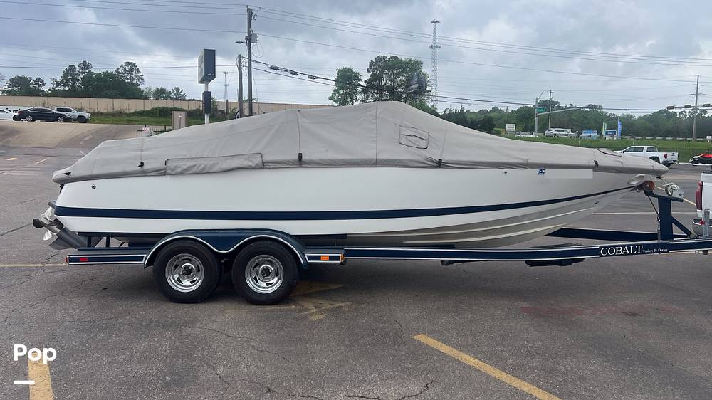 Slide: The Image of Cobalt 232 1998 - 15315598