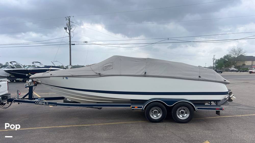 Slide: The Image of Cobalt 232 1998 - 15315599