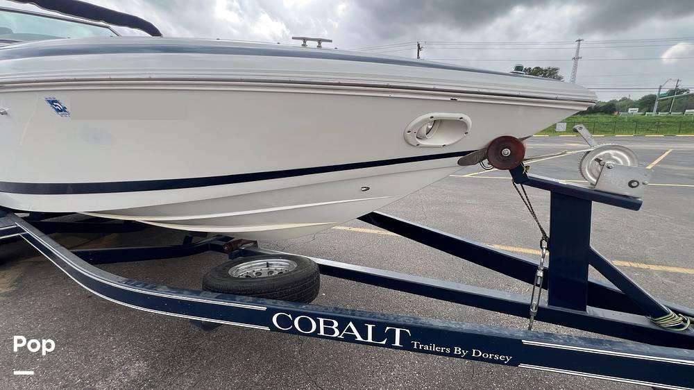 Slide: The Image of Cobalt 232 1998 - 15315589