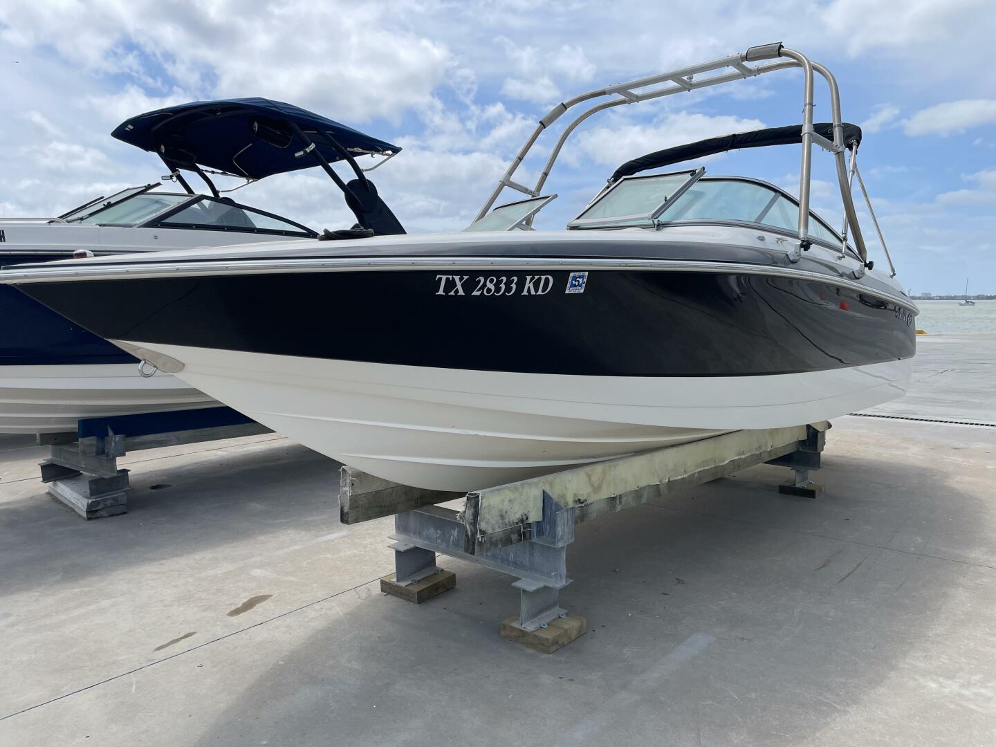 Slide: The Image of Cobalt 24 2005 - 5282306