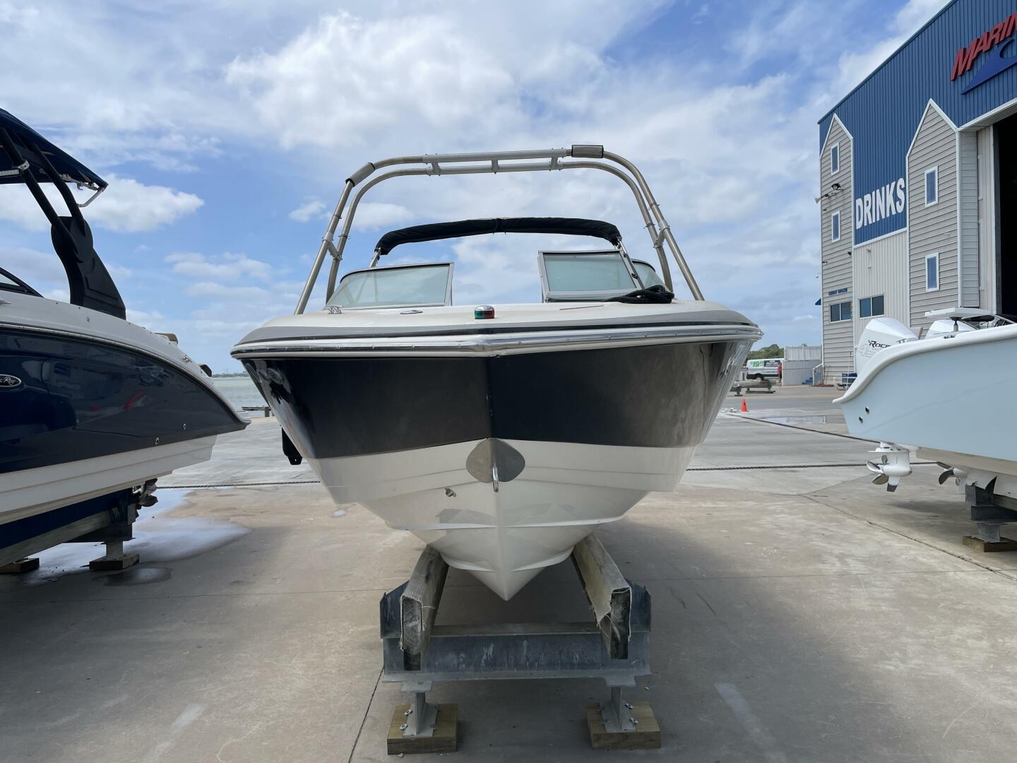 Slide: The Image of Cobalt 24 2005 - 5282309