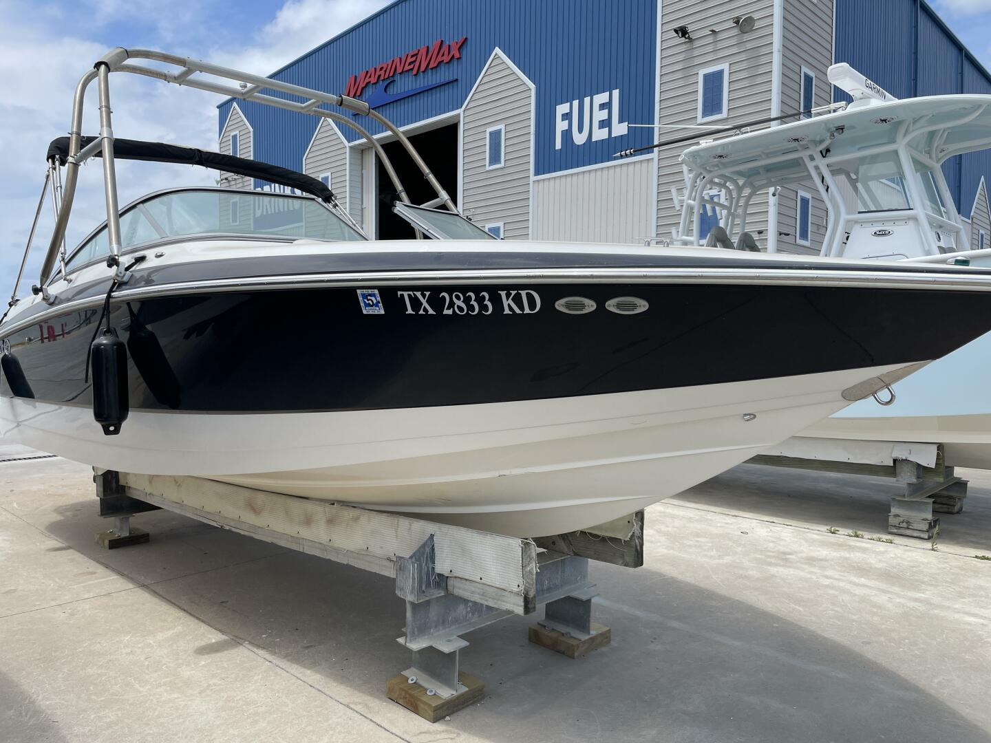 Slide: The Image of Cobalt 24 2005 - 5282313