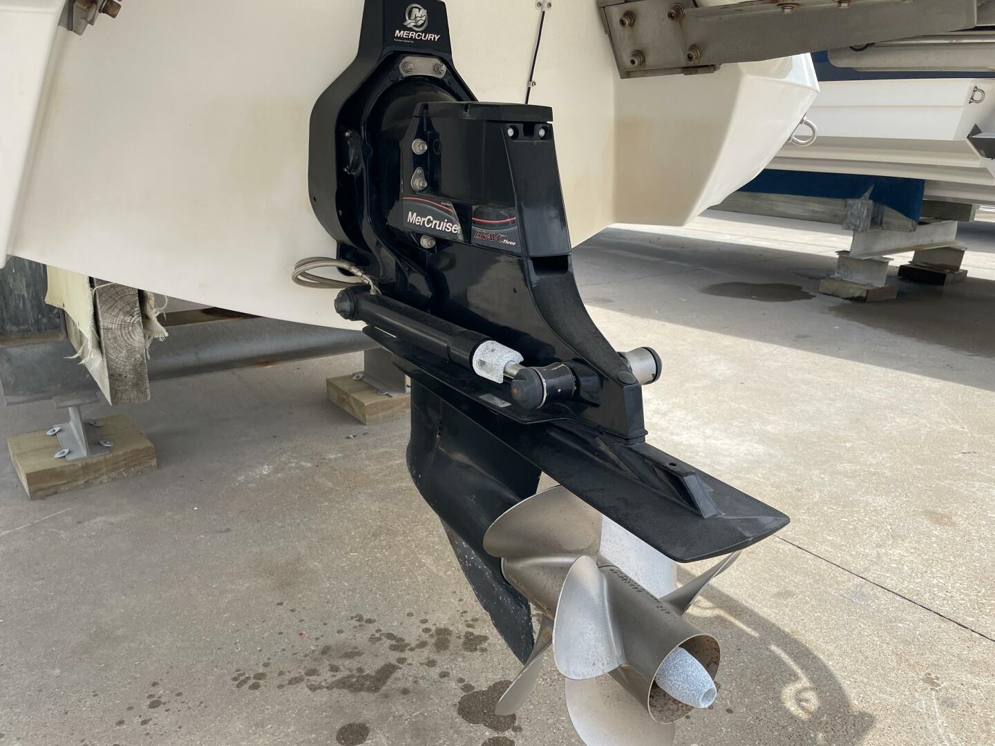 Slide: The Image of Cobalt 24 2005 - 5282321