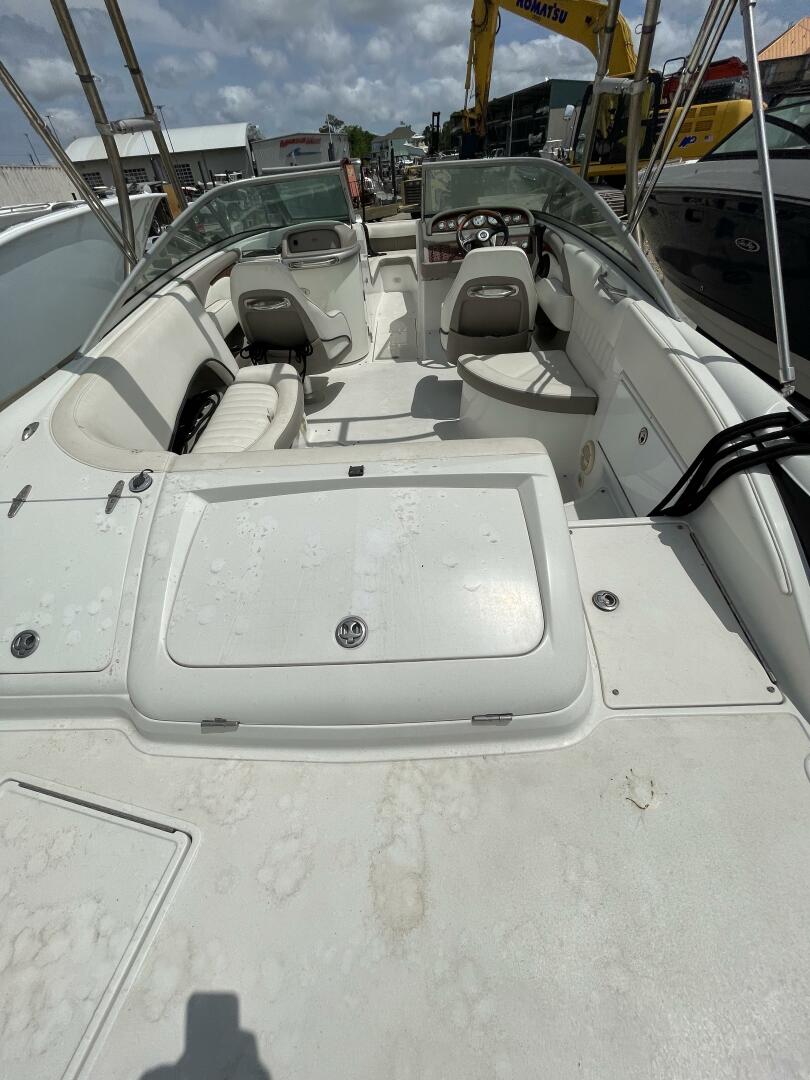 Slide: The Image of Cobalt 24 2005 - 5282331