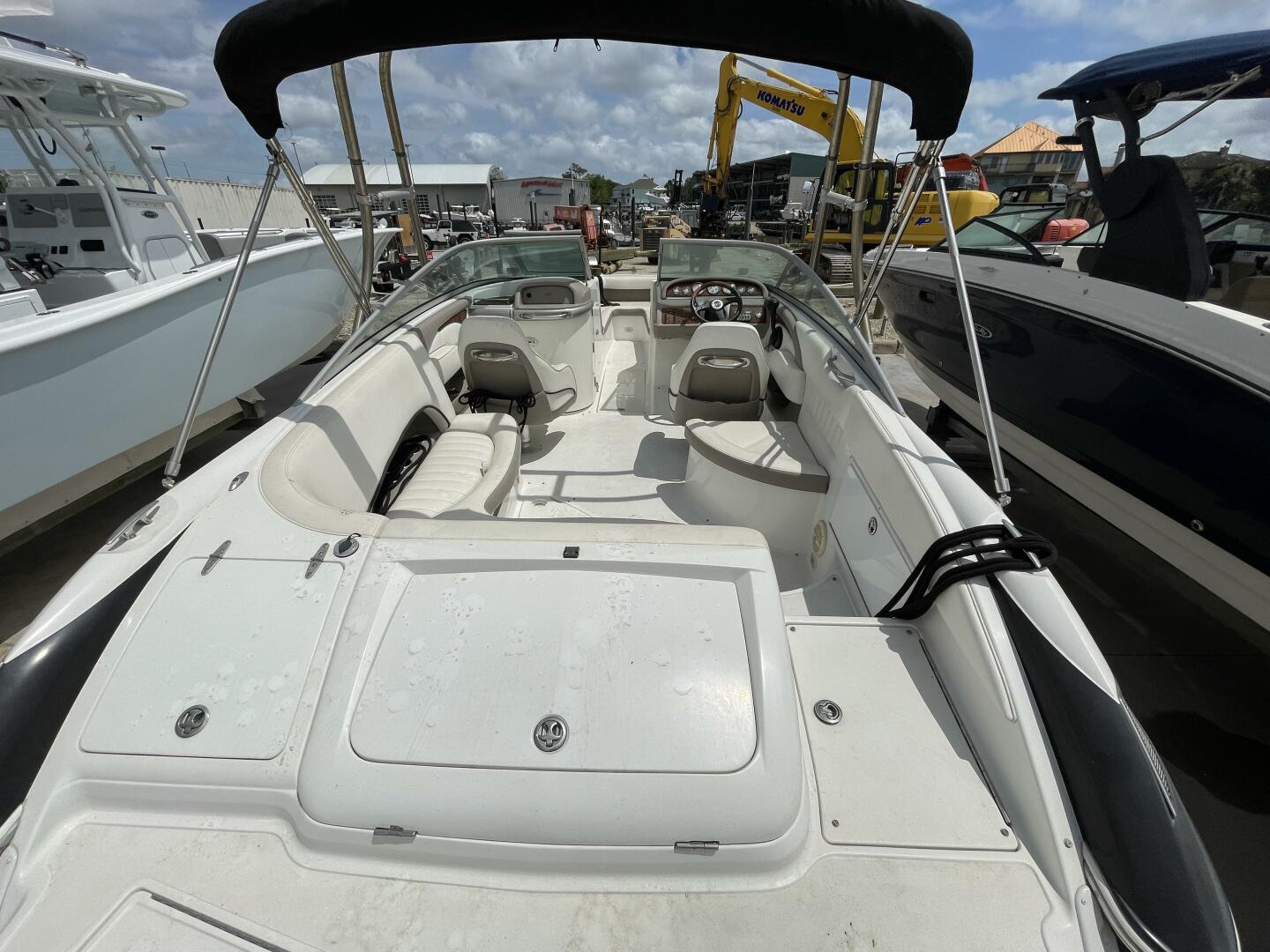 Slide: The Image of Cobalt 24 2005 - 5282335