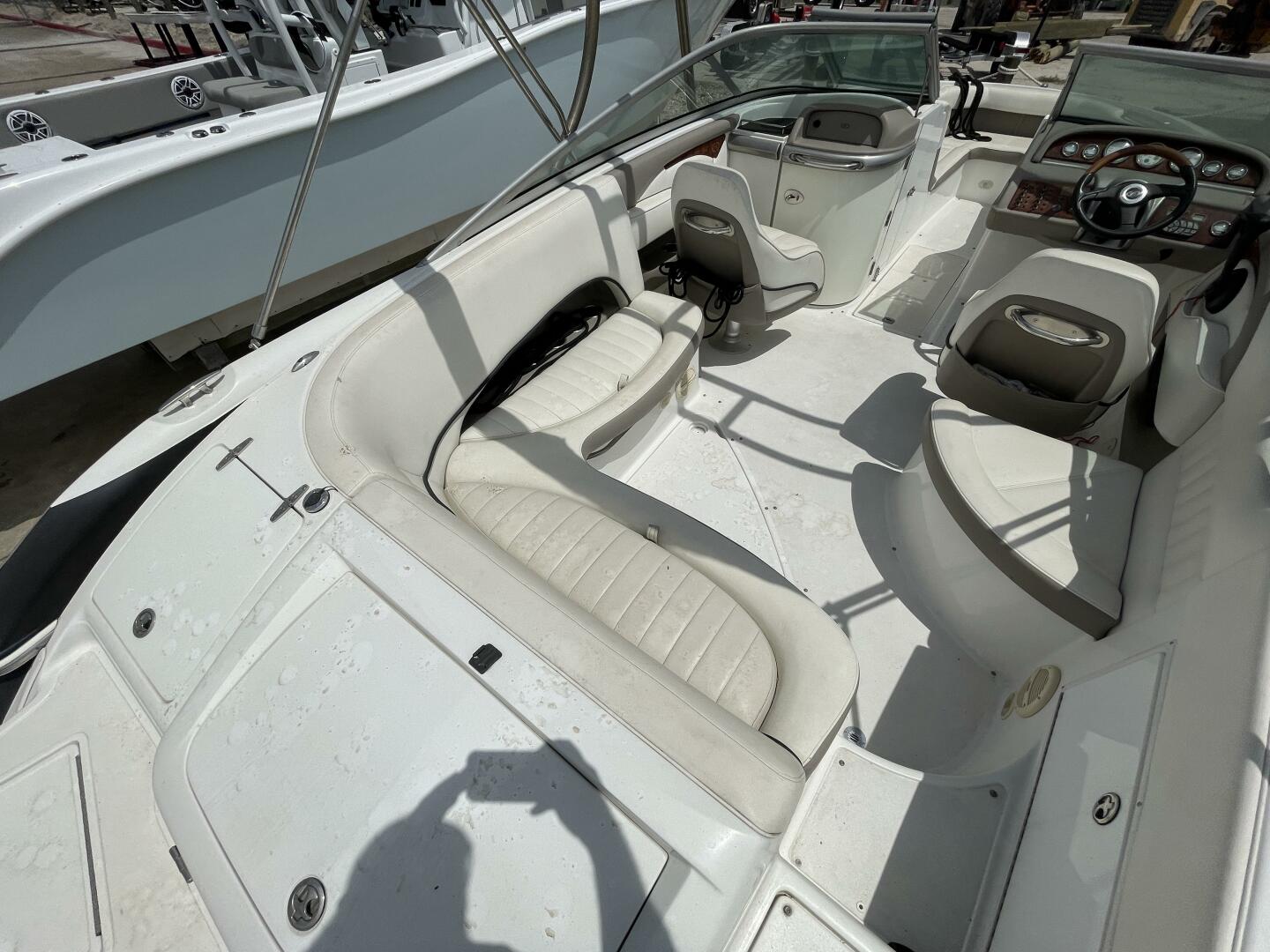 Slide: The Image of Cobalt 24 2005 - 5282340