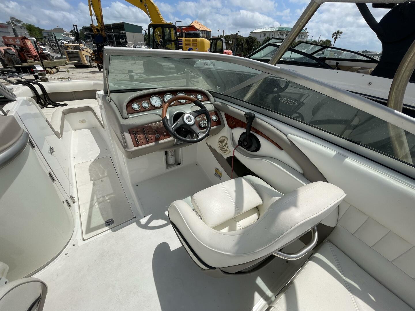 Slide: The Image of Cobalt 24 2005 - 5282345