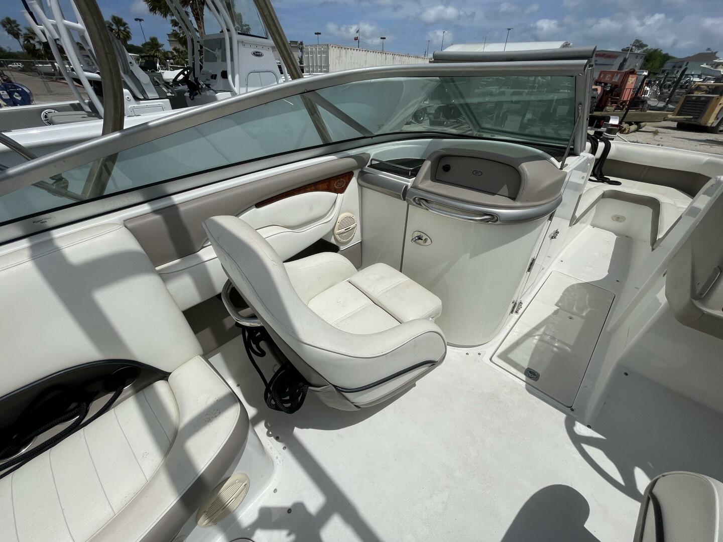 Slide: The Image of Cobalt 24 2005 - 5282349