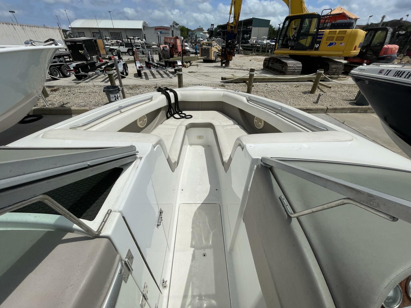 Slide: The Image of Cobalt 24 2005 - 5282353