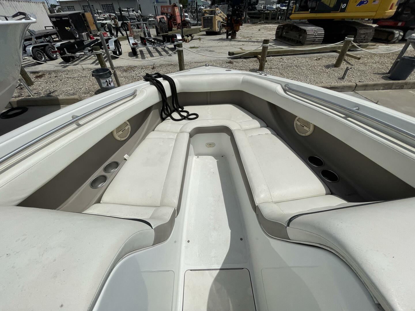 Slide: The Image of Cobalt 24 2005 - 5282357