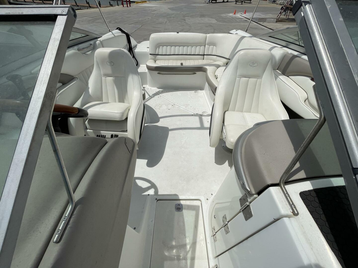 Slide: The Image of Cobalt 24 2005 - 5282362