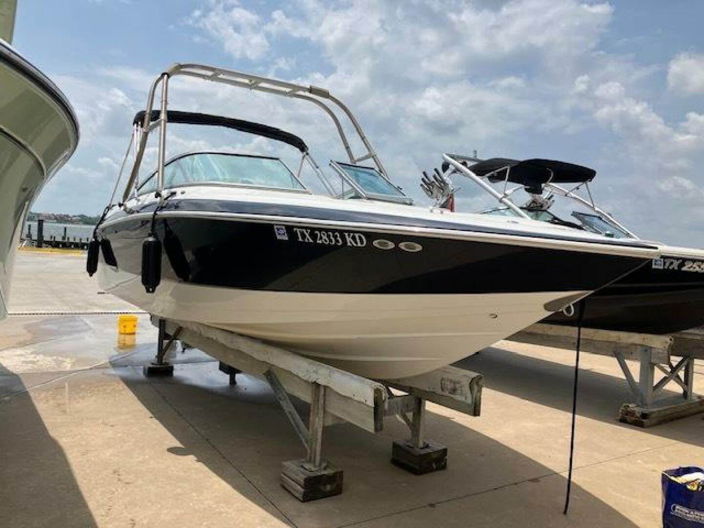 Slide: The Image of Cobalt 24 2005 - 5282365