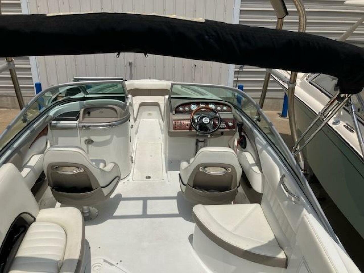 Slide: The Image of Cobalt 24 2005 - 5282367