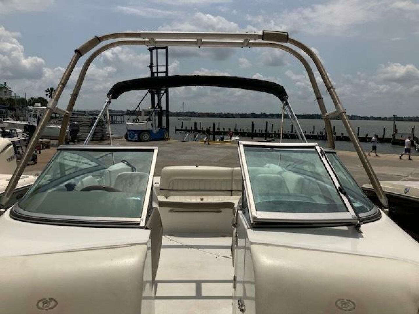 Slide: The Image of Cobalt 24 2005 - 5282370