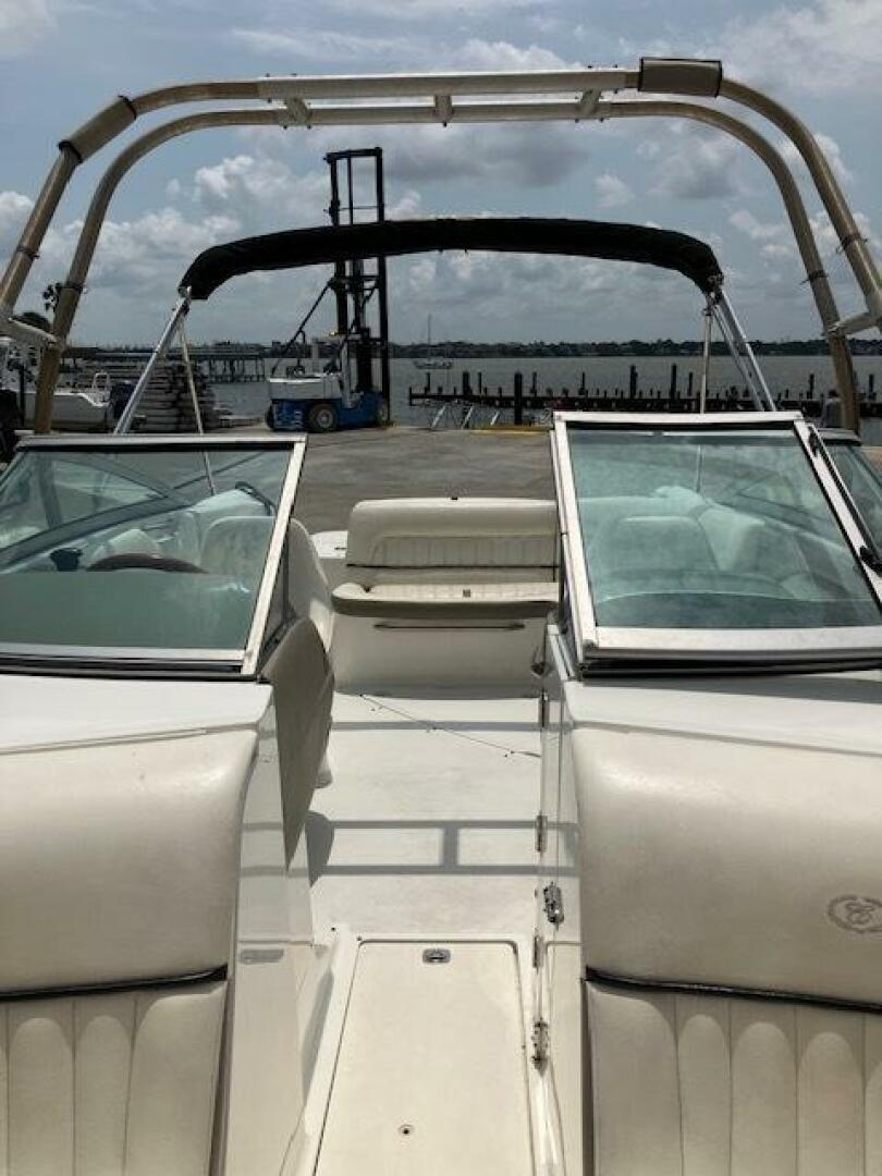 Slide: The Image of Cobalt 24 2005 - 5282372