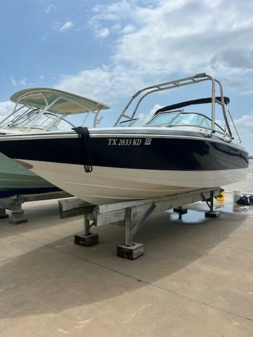 Slide: The Image of Cobalt 24 2005 - 5282376