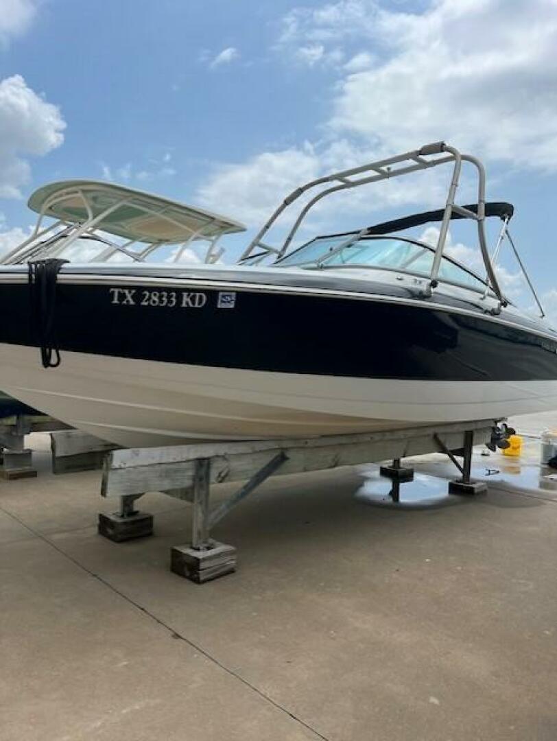 Slide: The Image of Cobalt 24 2005 - 5282378