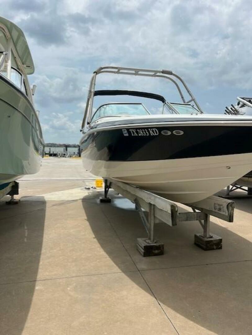 Slide: The Image of Cobalt 24 2005 - 5282380