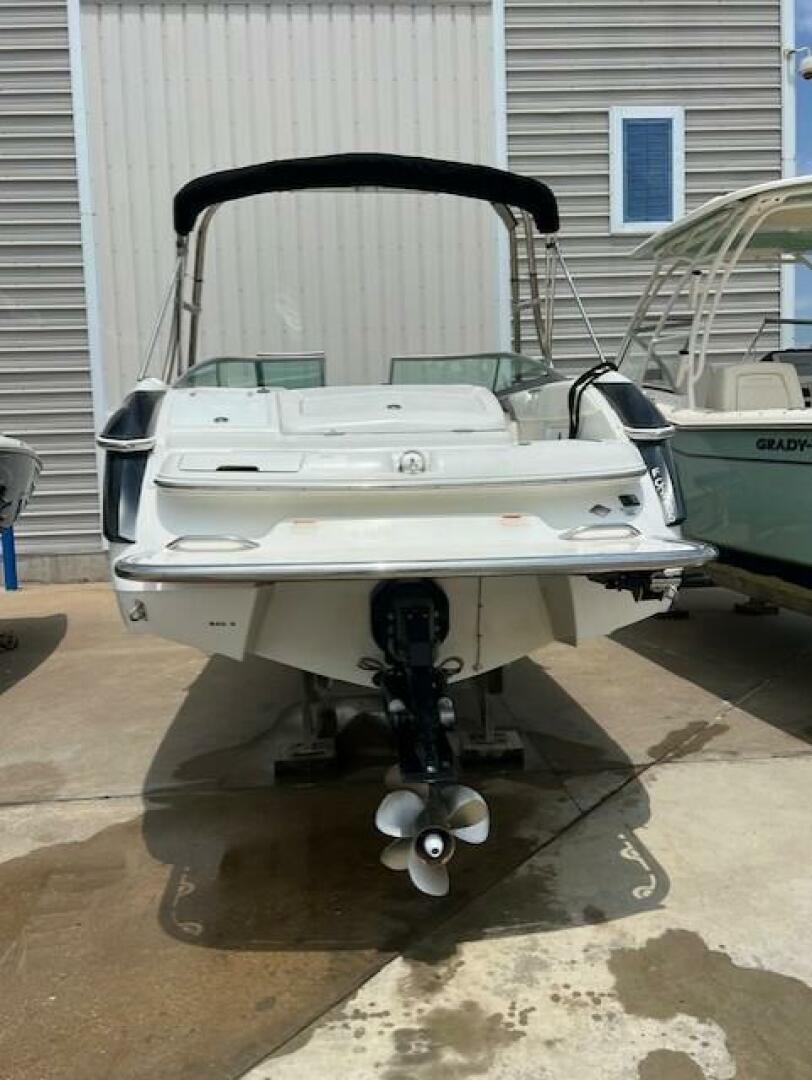 Slide: The Image of Cobalt 24 2005 - 5282385