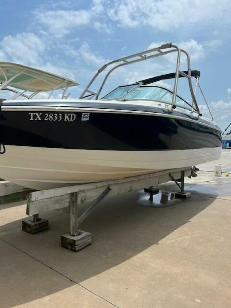 Slide: The Image of Cobalt 24 2005 - 5282387